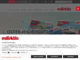 http://www.maerklin.ch