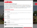 http://www.maerklin.ch