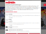 http://www.maerklin.ch