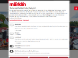 http://www.maerklin.ch