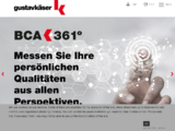 https://www.gustavkaeser.com/de-ch
