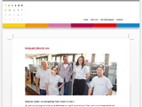 http://www.faslerdruck.ch