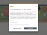 https://www.coop.ch