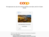 https://www.coop.ch