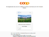 https://www.coop.ch