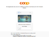 https://www.coop.ch
