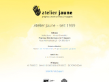 http://www.ateliersjaune.ch
