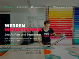 https://www.werren-werbetechnik.ch