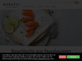 http://www.salmo-fumica.ch