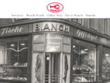 https://www.bianchi.ch