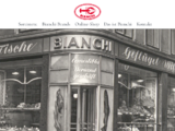 https://www.bianchi.ch