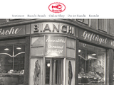 https://www.bianchi.ch