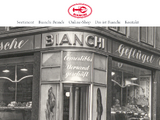 https://www.bianchi.ch