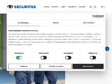 https://www.securitas.ch