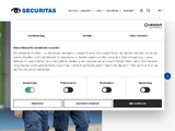https://www.securitas.ch
