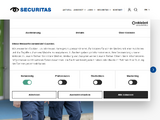 https://www.securitas.ch