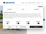 https://www.securitas.ch