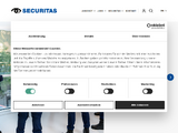 https://www.securitas.ch