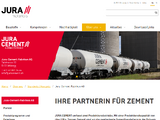 https://www.juracement.ch