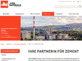 https://www.juracement.ch