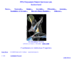 http://www.pps.ch