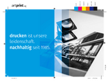 http://www.artprint.ch