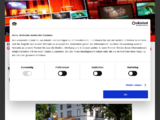 http://www.guldenmann.ch