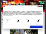 http://www.guldenmann.ch