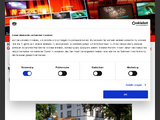 http://www.guldenmann.ch
