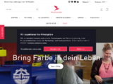 http://www.packeasy.ch