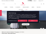 http://www.packeasy.ch