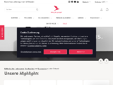 http://www.packeasy.ch