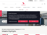 http://www.packeasy.ch