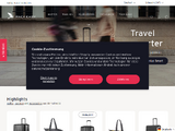 http://www.packeasy.ch