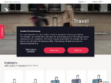 http://www.packeasy.ch