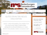 http://www.msbedachungen.ch