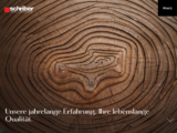 http://www.schriberag.ch