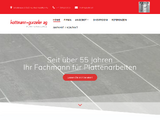 https://kottmann-gurzeler.ch