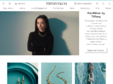 https://www.tiffany.com