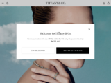 https://www.tiffany.com