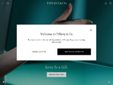 https://www.tiffany.com