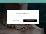 https://www.tiffany.com