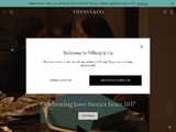 https://www.tiffany.com