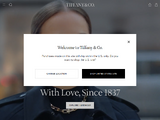 https://www.tiffany.com