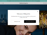 https://www.tiffany.com