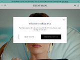 https://www.tiffany.com