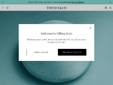 https://www.tiffany.com