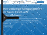 http://www.pua.ch
