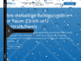 http://www.pua.ch
