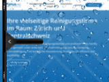 http://www.pua.ch